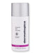 Dermalogica Dermalogica Dynamic Skin Recovery SPF 50 Face Moisturizers 3.4 oz 