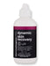 Dermalogica Dermalogica Dynamic Skin Recovery SPF 50 Face Moisturizers 4 oz 
