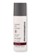Dermalogica Dermalogica Dynamic Skin Recovery SPF 50 Face Moisturizers .5 oz 