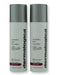 Dermalogica Dermalogica Dynamic Skin Recovery SPF50 1.7 oz 2 ct Face Moisturizers 