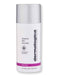 Dermalogica Dermalogica Dynamic Skin Recovery SPF50 3.4 oz Skin Care Treatments 