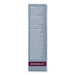 Dermalogica Dermalogica Dynamic Skin Retinol Serum 0.34 oz Serums 