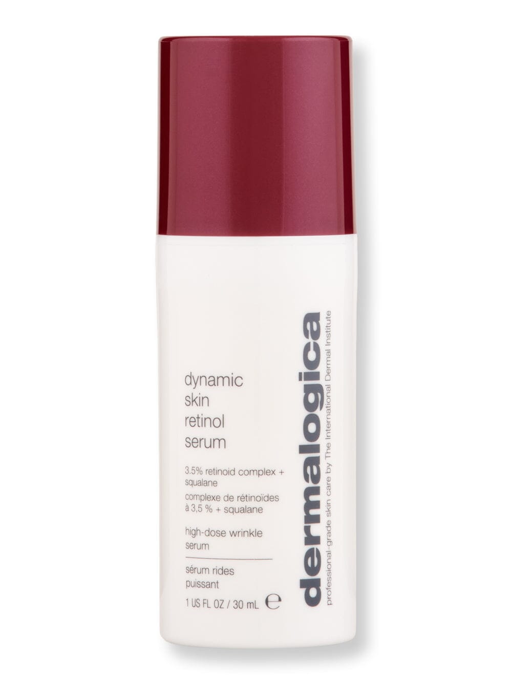 Dermalogica Dermalogica Dynamic Skin Retinol Serum Serums 1 oz 