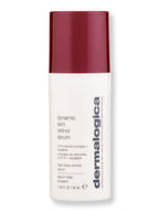Dermalogica Dermalogica Dynamic Skin Retinol Serum Serums 1 oz 
