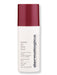 Dermalogica Dermalogica Dynamic Skin Retinol Serum Serums 1 oz 