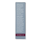 Dermalogica Dermalogica Dynamic Skin Retinol Serum Serums 