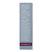 Dermalogica Dermalogica Dynamic Skin Retinol Serum Serums 