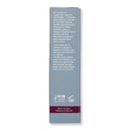 Dermalogica Dermalogica Dynamic Skin Retinol Serum Serums 