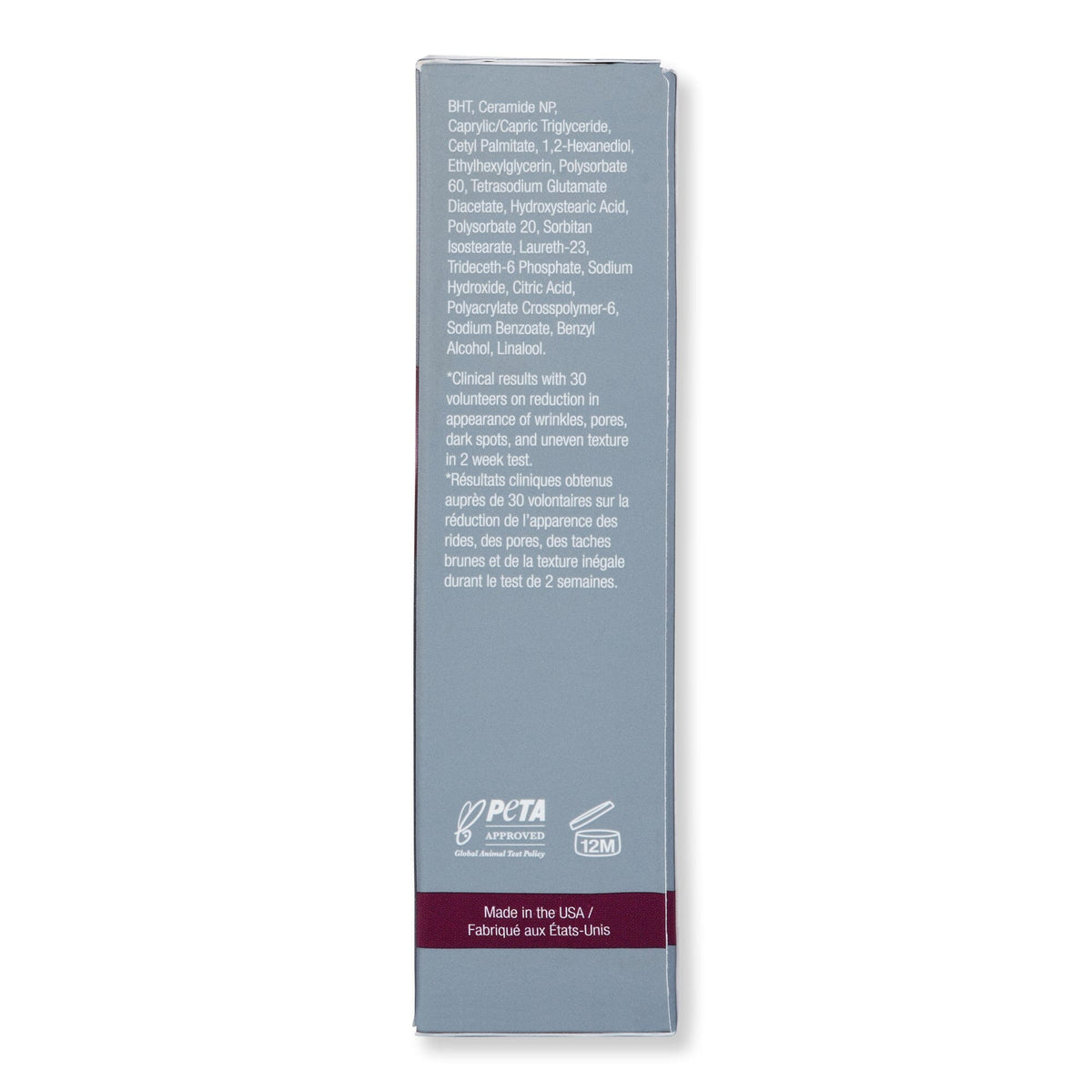 Dermalogica Dermalogica Dynamic Skin Retinol Serum Serums 