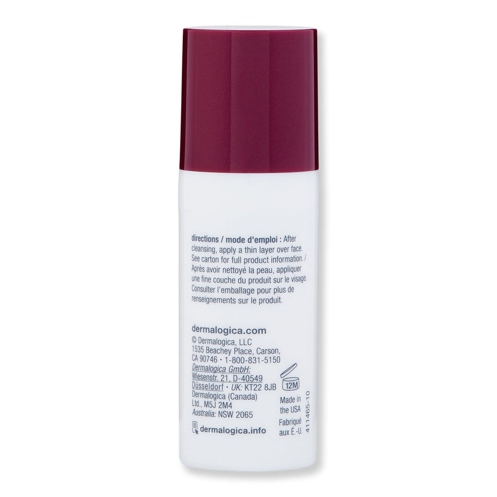 Dermalogica Dermalogica Dynamic Skin Retinol Serum Serums 