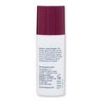 Dermalogica Dermalogica Dynamic Skin Retinol Serum Serums 