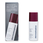 Dermalogica Dermalogica Dynamic Skin Retinol Serum Serums 