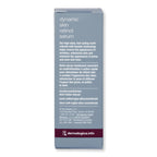 Dermalogica Dermalogica Dynamic Skin Retinol Serum Serums 
