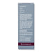 Dermalogica Dermalogica Dynamic Skin Retinol Serum Serums 