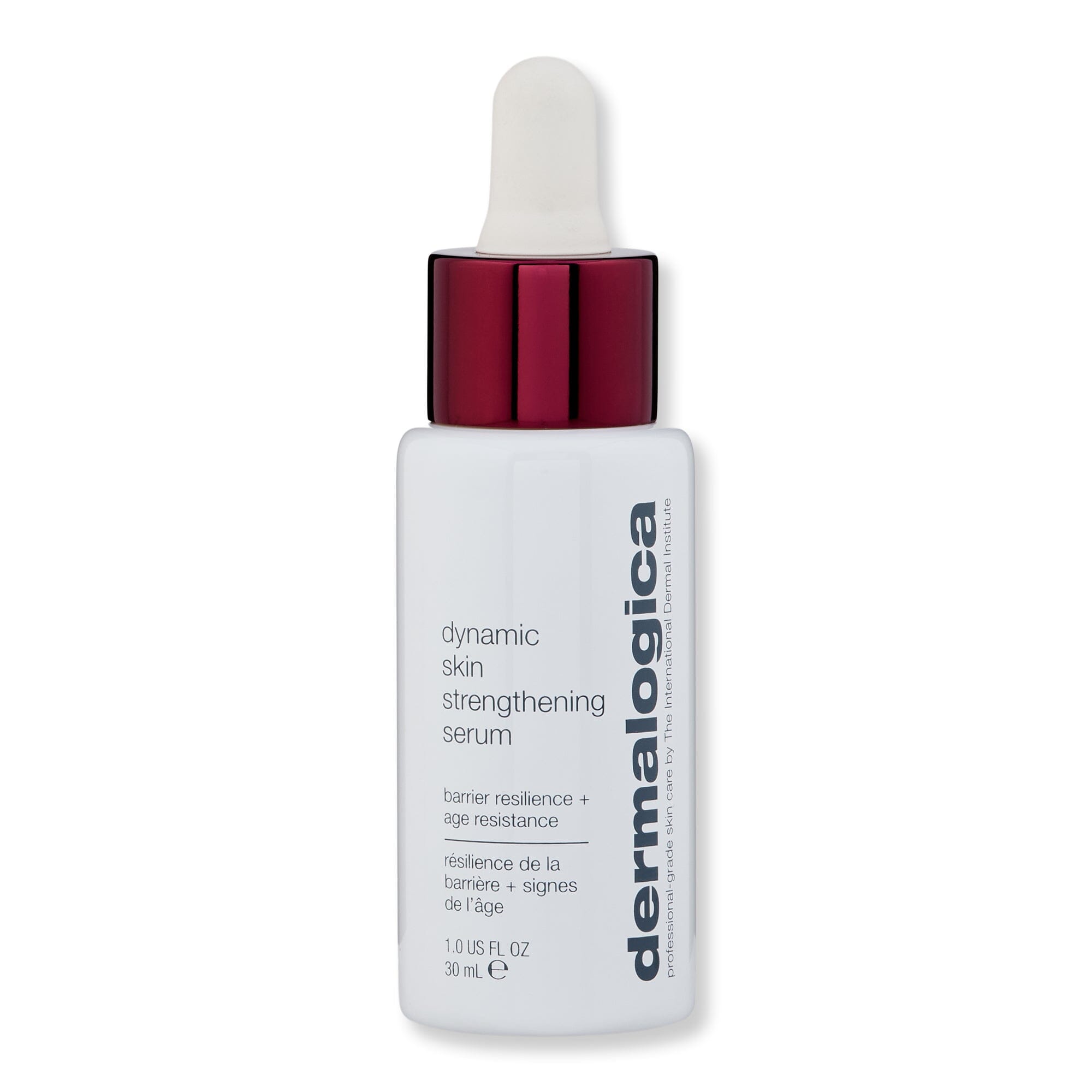 Dermalogica Dermalogica Dynamic Skin Strengthening Serum Serums 1 oz 