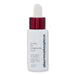 Dermalogica Dermalogica Dynamic Skin Strengthening Serum Serums 1 oz 