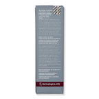 Dermalogica Dermalogica Dynamic Skin Strengthening Serum Serums 