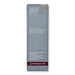 Dermalogica Dermalogica Dynamic Skin Strengthening Serum Serums 