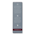 Dermalogica Dermalogica Dynamic Skin Strengthening Serum Serums 