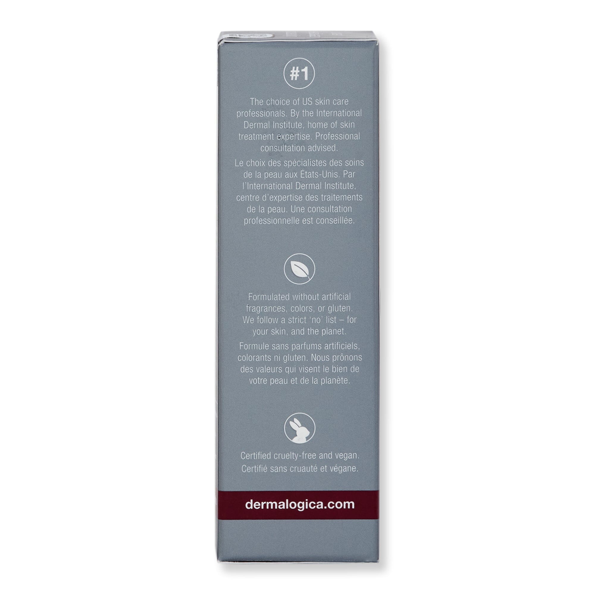Dermalogica Dermalogica Dynamic Skin Strengthening Serum Serums 