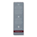 Dermalogica Dermalogica Dynamic Skin Strengthening Serum Serums 