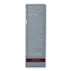 Dermalogica Dermalogica Dynamic Skin Strengthening Serum Serums 