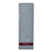Dermalogica Dermalogica Dynamic Skin Strengthening Serum Serums 