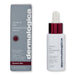 Dermalogica Dermalogica Dynamic Skin Strengthening Serum Serums 
