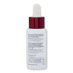 Dermalogica Dermalogica Dynamic Skin Strengthening Serum Serums 