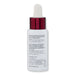 Dermalogica Dermalogica Dynamic Skin Strengthening Serum Serums 
