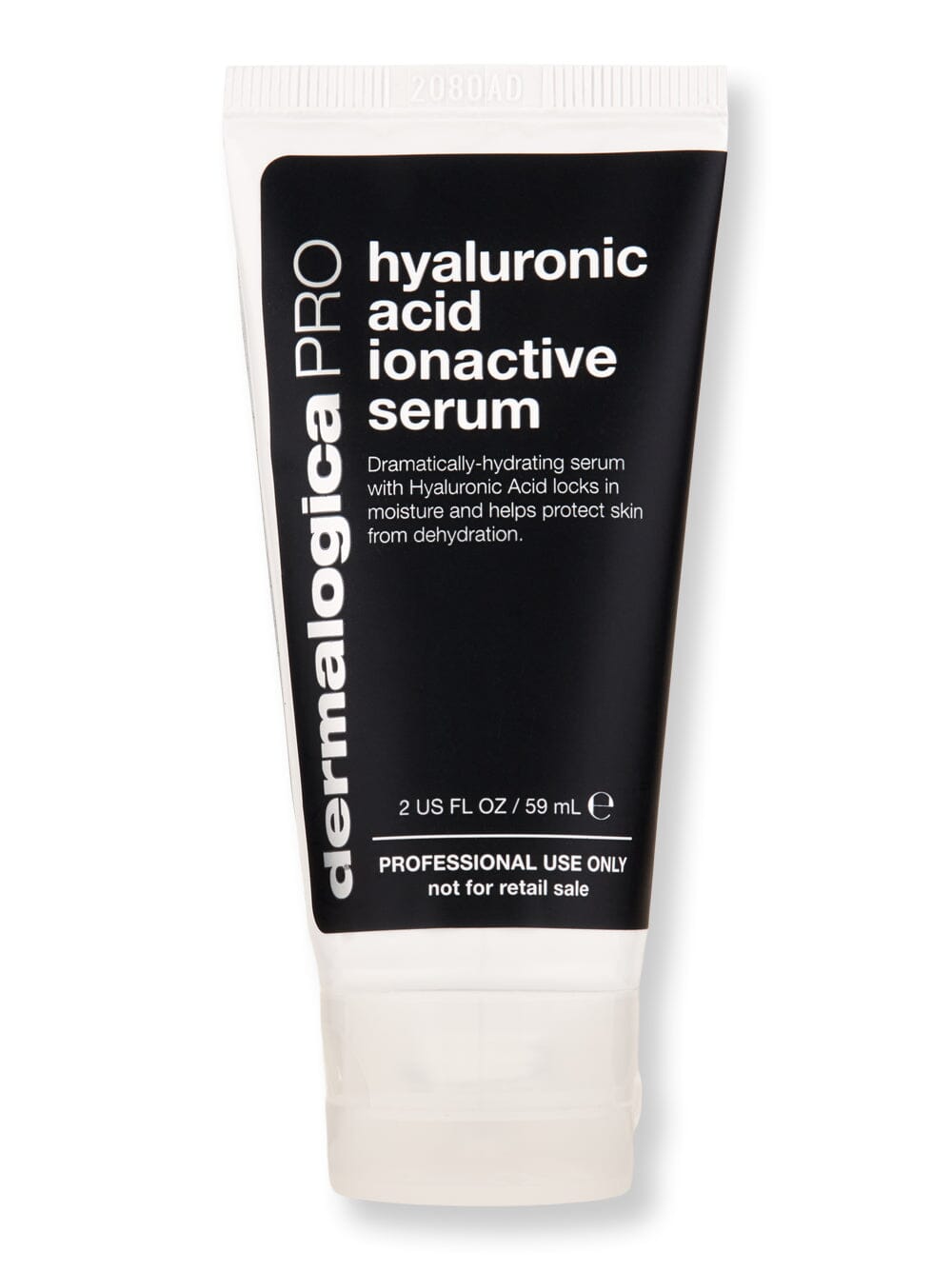 Dermalogica Dermalogica Hyaluronic Acid IonActive Face Moisturizers 2 oz 