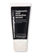 Dermalogica Dermalogica Hyaluronic Acid IonActive Face Moisturizers 2 oz 