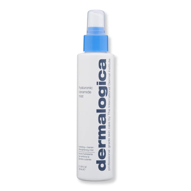 Dermalogica Dermalogica Hyaluronic Ceramide Mist Face Mists & Essences 5.1 oz 