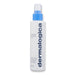 Dermalogica Dermalogica Hyaluronic Ceramide Mist Face Mists & Essences 5.1 oz 