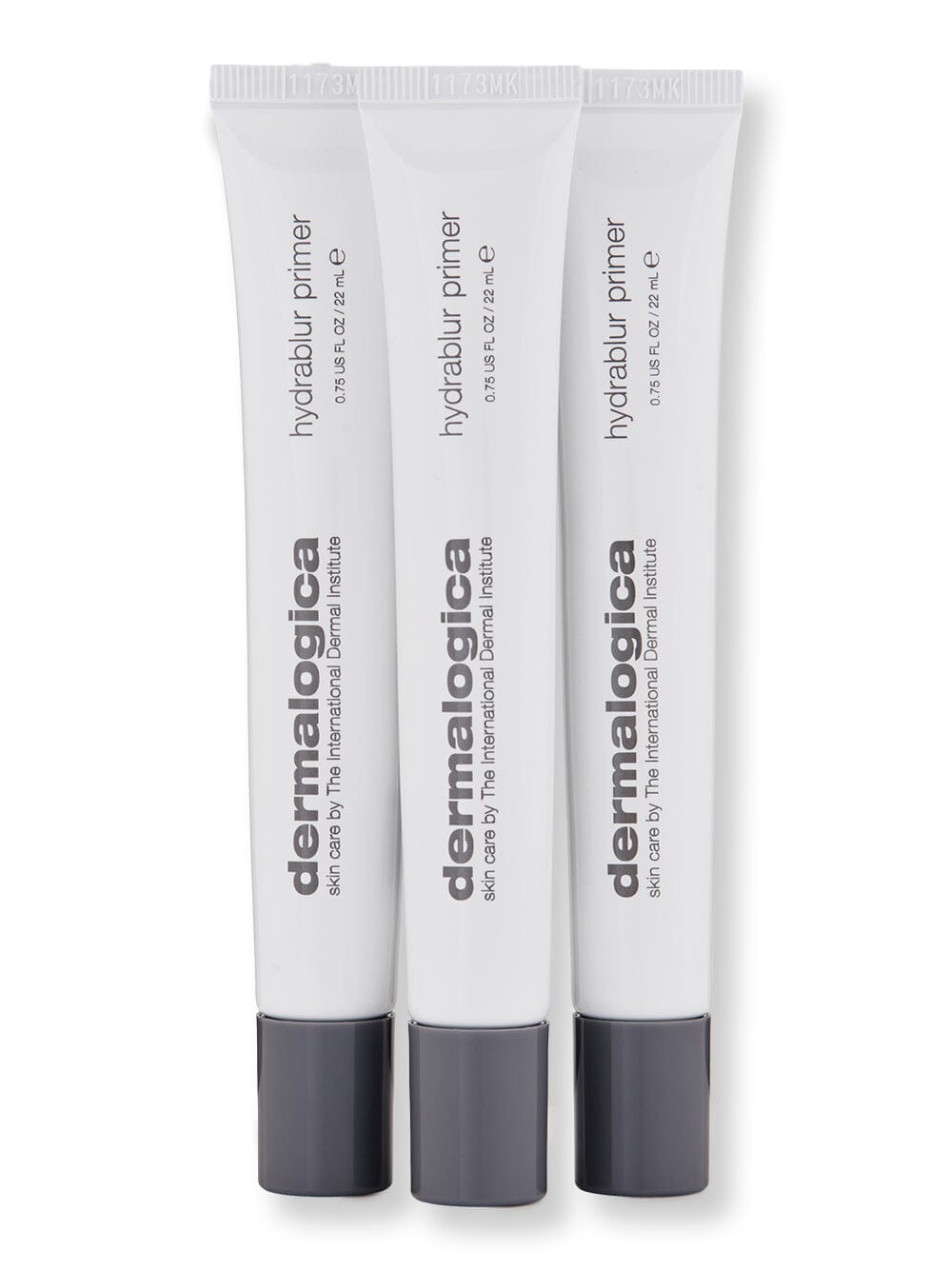 Dermalogica Dermalogica HydraBlur Primer 0.75 oz 3 ct Face Primers 