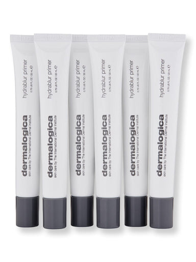 Dermalogica Dermalogica HydraBlur Primer 0.75 oz 6 ct Face Primers 