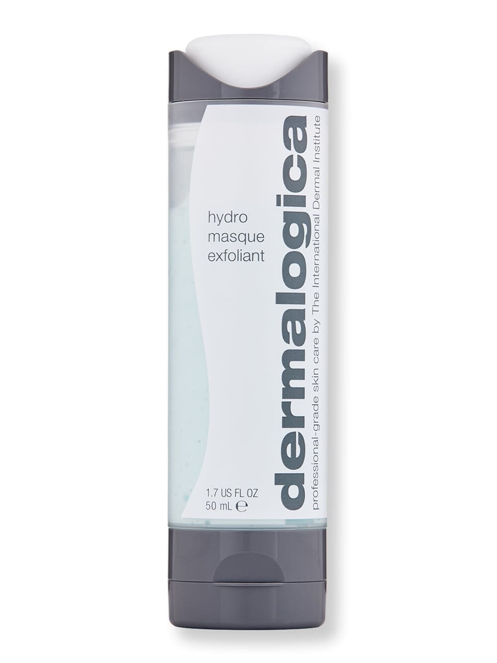 Dermalogica Dermalogica Hydro Masque Exfoliant 1.7 oz Face Masks 