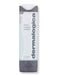 Dermalogica Dermalogica Hydro Masque Exfoliant 1.7 oz Face Masks 