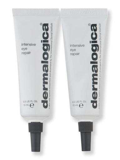 Dermalogica Dermalogica Intensive Eye Repair .5 oz 2 ct Eye Treatments 