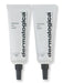 Dermalogica Dermalogica Intensive Eye Repair .5 oz 2 ct Eye Treatments 