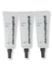 Dermalogica Dermalogica Intensive Eye Repair .5 oz 3 ct Eye Treatments 