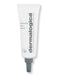 Dermalogica Dermalogica Intensive Eye Repair .5 oz Eye Creams 