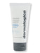 Dermalogica Dermalogica Intensive Moisture Balance 0.5 oz Face Moisturizers 