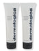 Dermalogica Dermalogica Intensive Moisture Balance 1.7 oz 2 ct Face Moisturizers 