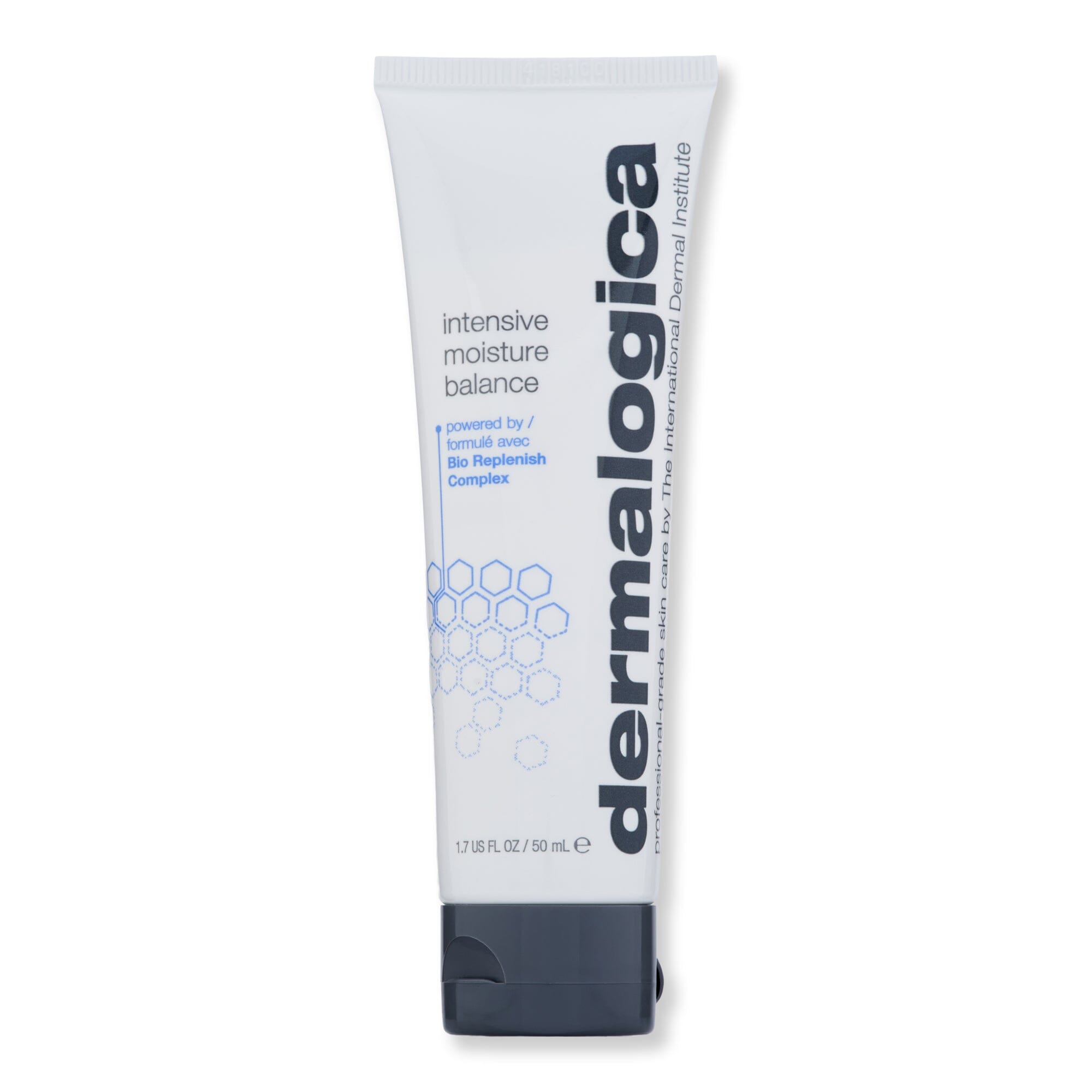 Dermalogica Dermalogica Intensive Moisture Balance 1.7 oz Face Moisturizers 