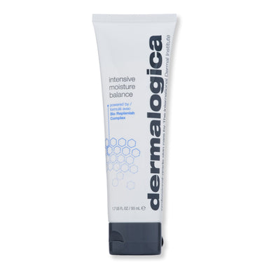 Dermalogica Dermalogica Intensive Moisture Balance 1.7 oz Face Moisturizers 