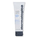 Dermalogica Dermalogica Intensive Moisture Balance 1.7 oz Face Moisturizers 