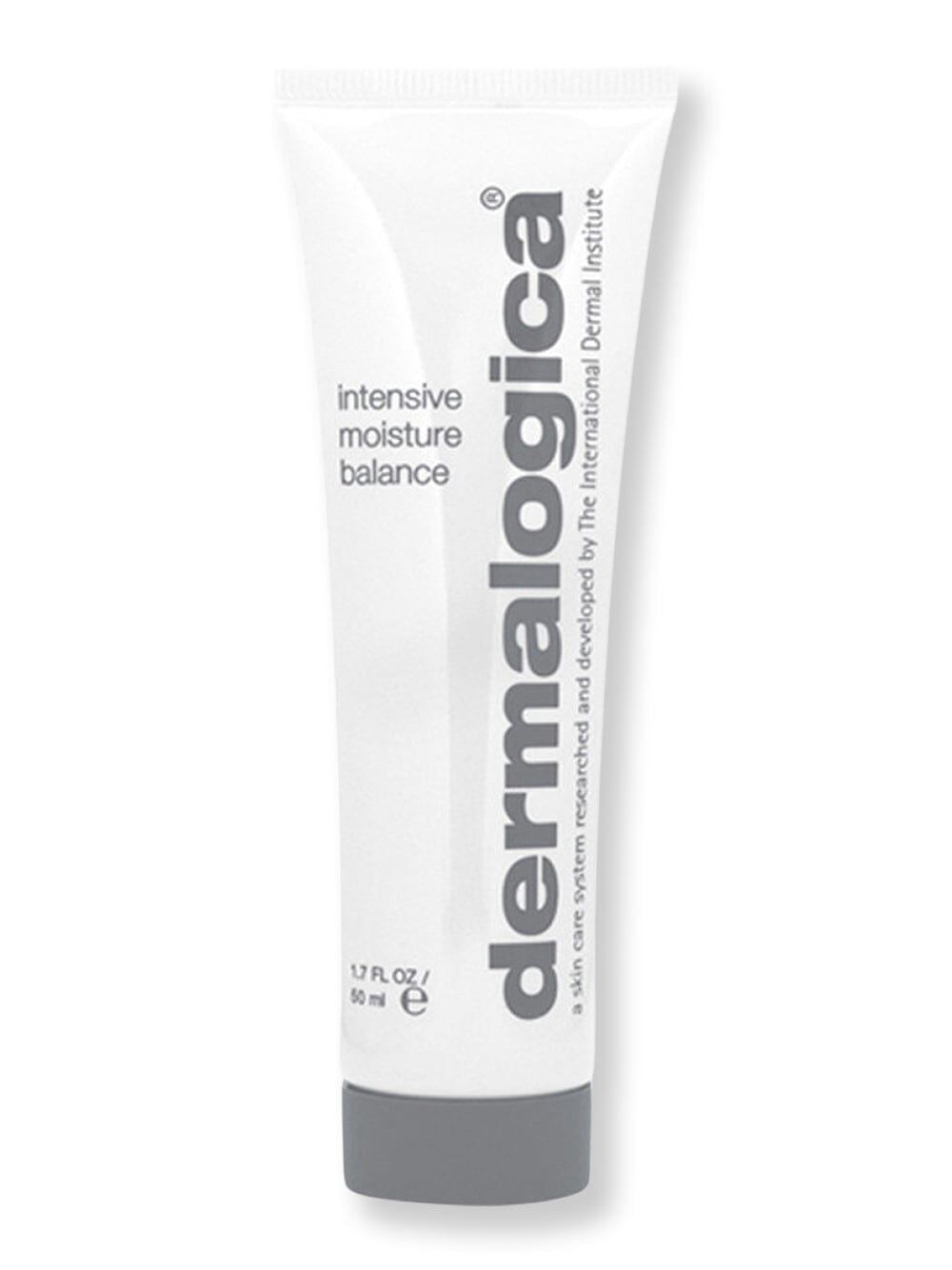 Dermalogica Dermalogica Intensive Moisture Balance 1.7 oz Face Moisturizers 