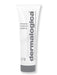 Dermalogica Dermalogica Intensive Moisture Balance 1.7 oz Face Moisturizers 