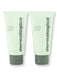 Dermalogica Dermalogica Intensive Moisture Balance 3.4 oz 2 ct Face Moisturizers 